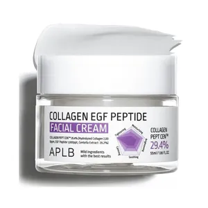 APLB Collagen EGF Peptide 29.4% Facial Cream